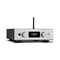 Audiolab D7 - Silver