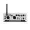 Audiolab D7 - Silver
