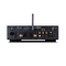 Audiolab D9 - Black