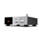 Audiolab D9 - Silver