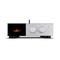 Audiolab D9 - Silver