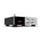 Audiolab D9 - Silver