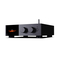 Audiolab D9 - Black
