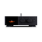 Audiolab D9 - Black