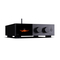 Audiolab D9 - Black