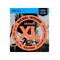 D'Addario 2221 EXL-110W Χορδές Ηλεκτρικής Κιθάρας
