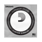 D'Addario CG030 Χορδή Κιθάρας