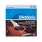 D'Addario EFT-16 Χορδές Ακουστικής Flat Tops