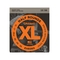 D'Addario EHR360 Χορδές Ηλεκτρικής Κιθάρας