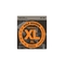 D'Addario ΕΗR-310  Χορδές Ηλεκτρικής Κιθάρας