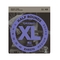 D'Addario ΕΗR-370  Χορδές Ηλεκτρικής Κιθάρας