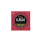 D'Addario EJ27N 1/2   Χορδές Κλασικής Κιθάρας