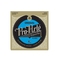 D'Addario EJ46C Composite Core Χορδές Κλασικής Κιθάρας