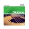 D'Addario EJ-18 Χορδές Ακουστικής Κιθάρας