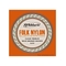 D'Addario EJ-33 Χορδές Κλασικής Κιθάρας (με μπίλια)