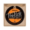 D'Addario EJ-43 Χορδές Κλασικής Κιθάρας