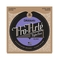 D'Addario EJ-44 Χορδές Κλασικής Κιθάρας