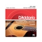 D'Addario EJ-83M Gypsy Jazz Χορδές Ακουστικής Κιθάρας