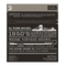 D'Addario EPN-110 Χορδές  Ηλεκτρικής Κιθάρας Pure Nickel, Regular Light
