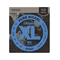 D'Addario EPN-21 Χορδές Ηλεκτρικής Κιθάρας Jazz Lite (12-51)