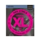 D'Addario EPS170-5SL Χορδές Ηλεκτρικού Μπάσου (45-130)