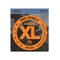 D'Addario EPS-510 Χορδές Ηλεκτρικής Κιθάρας