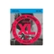 D'Addario EXL-145 Χορδές Ηλεκτρικής Κιθάρας
