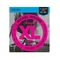 D'Addario EXL-150 Χορδές Ηλεκτρικής Κιθάρας 12χορδης (10-46)