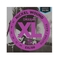 D'Addario EXL-156 Nickel Wound Fender Bass VI Χορδές Ηλ.Μπάσου