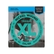 D'Addario EXL-158 Χορδές Ηλεκτρικής Baritone Κιθάρας