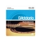 D'Addario EZ-940 Χορδές Ακουστικής 12χορδης Κιθάρας