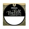 D'Addario J4401 Χορδή Κιθάρας