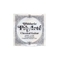 D'Addario J4504C Χορδή Ρε Normal Tension