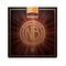 D'Addario NB1256 Χορδές Nickel Bronze Ακουστικής Κιθάρας