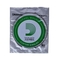 D'Addario NW042 Χορδή Κιθάρας