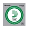 D'Addario NW048 Χορδή Κιθάρας
