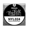 D'Addario NYL024 Χορδή Κιθάρας