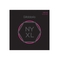 D'Addario NYXL0942 Hλ.Κιθάρας (9-42)