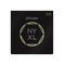 D'Addario NYXL0946 Xορδές Hλεκτρικής Κιθάρας (9-46)