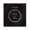 D'Addario NYXL1046 Hλ.Κιθάρας (10-46)