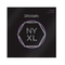 D'Addario NYXL1149 Xορδές Hλεκτρικής Κιθάρας (11-49)