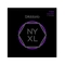 D'Addario NYXL1164 Χορδές Επτάχορδης Ηλεκτρικής Κιθάρας (11-64)
