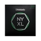 D'Addario NYXL 4095 Χορδές Ηλεκτρικού Μπάσου Long Scale