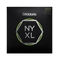 D'Addario NYXL 45125 Χορδές Ηλεκτρικού Μπάσου Long Scale