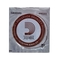D'Addario PB022 Χορδή Κιθάρας
