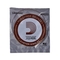 D'Addario PB032 Χορδή Κιθάρας