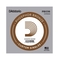 D'Addario PB036 Χορδή Κιθάρας