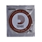 D'Addario PB042 Χορδή Κιθάρας