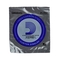 D'Addario PL010 Χορδή Κιθάρας
