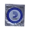 D'Addario PL015 Χορδή Κιθάρας